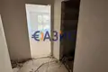 1 bedroom apartment 64 m² Sveti Vlas, Bulgaria
