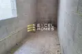 3 bedroom apartment  Xagħra, Malta