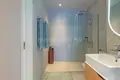 1 bedroom apartment 35 m² Choeng Thale, Thailand