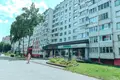 1 room apartment 37 m² Salihorsk, Belarus