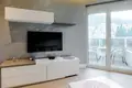 Apartamento 1 habitacion 44 m² Tivat, Montenegro