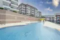 Appartement 1 chambre 112 m² Kargicak, Turquie