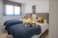Appartement 4 chambres 123 m² Dehesa de Campoamor, Espagne