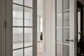 4 room apartment 137 m² Riga, Latvia
