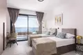 Villa de 5 habitaciones  Okrug Gornji, Croacia