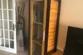 3 bedroom townthouse 120 m² Arona, Spain