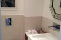 3 bedroom apartment 175 m² Limassol, Cyprus