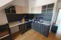 Mieszkanie 4 pokoi 176 m² Sweti Włas, Bułgaria