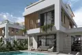 Вилла 3 спальни 152 м² Каппарис, Кипр
