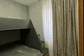 Apartamento 3 habitaciones 68 m² Batumi, Georgia