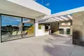villa de 5 chambres 390 m² Marbella, Espagne