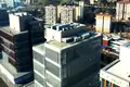 2 bedroom apartment 118 m² Kagithane, Turkey
