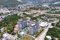Квартира 2 комнаты 50 м² Оба, Турция