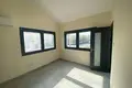 Büro 90 m² in Larnaka, Zypern