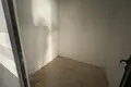 Multilevel apartments 1 bedroom 46 m² Sisici, Montenegro