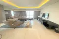 Appartement 2 chambres 141 m² Doubaï, Émirats arabes unis