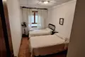 3 bedroom apartment  Torrevieja, Spain