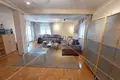 7 room house 250 m² Pustodol, Croatia