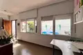 Casa 3 habitaciones 124 m² Benalmadena, Španjolska