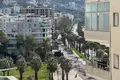 Albania Daily Rent Apartment In Lungomare Vlore - Next To The Sandy Beach