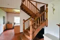 8 room house 489 m² Salaspils, Latvia