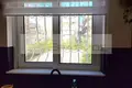 Apartamento 2 habitaciones 106 m² Municipality of Glyfada, Grecia