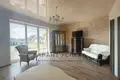 Dom 234 m² Muchaviecki sielski Saviet, Białoruś