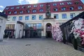 Restaurant 142 m² in Minsk, Belarus