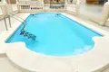 Apartamento 2 habitaciones 59 m² Torrevieja, Španjolska