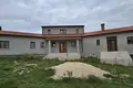 Вилла 4 спальни 550 м² Город Ровинь, Хорватия