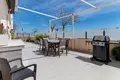 2 bedroom apartment 62 m² Pilar de la Horadada, Spain