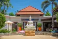 4 bedroom Villa 282 m² Choeng Thale, Thailand