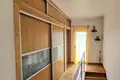 Таунхаус 3 спальни 105 м² Madalena, Португалия
