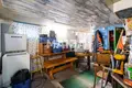 Дом 4 комнаты 80 м² Валкеакоски, Финляндия