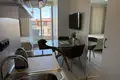 1 bedroom apartment 37 m² Nesebar, Bulgaria