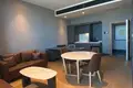 Квартира 1 спальня 57 м² Бейликдюзю, Турция