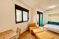 Apartamento 30 m² Boreti, Montenegro