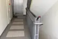 2 room apartment 76 m² Riga, Latvia