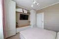 3 room apartment 79 m² Zdanovicy, Belarus
