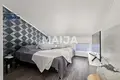 3 bedroom house 78 m² Kello, Finland