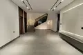 Willa 5 pokojów 316 m² Emirates City, Emiraty Arabskie