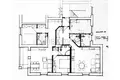 Apartamento 5 habitaciones 120 m² Grad Split, Croacia