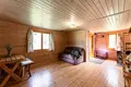 Casa 29 m² Bialarucki sielski Saviet, Belarús
