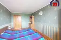 Casa de campo 184 m² Luzki, Belarús
