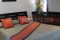 Villa 4 chambres 960 m² Ban Bang Thao, Thaïlande
