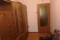 Apartamento 4 habitaciones 74 m² Poznan, Polonia
