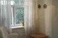 Maison 5 chambres 196 m² Jurmala, Lettonie