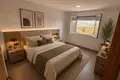 3 bedroom apartment 90 m² Dos Hermanas, Spain