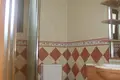 3-Schlafzimmer-Villa 319 m² Torrevieja, Spanien
