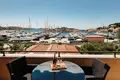 House 20 bedrooms 848 m² Opcina Tribunj, Croatia